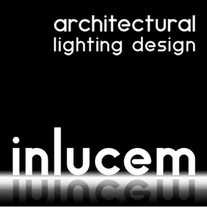 Inlucem company logo