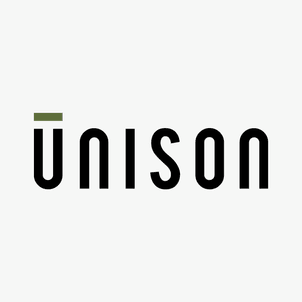 Unison Spaces company logo