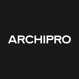 ArchiPro company logo