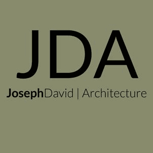 Joseph David Architecture company logo