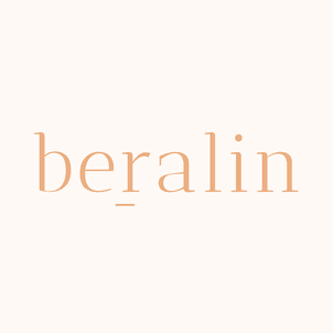 Beralin company logo