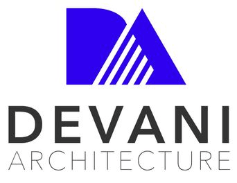 Devani Architecture company logo