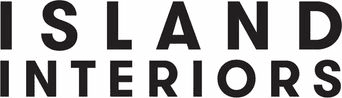 Island Interiors company logo