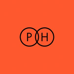 The PoolHouse company logo