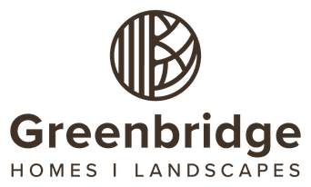 Greenbridge Homes & Landscapes company logo
