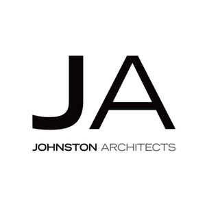 Johnston Architects company logo