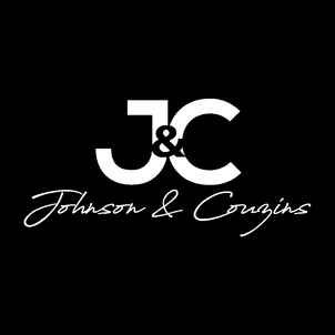 Johnson & Couzins company logo