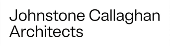 Johnstone Callaghan Architects company logo
