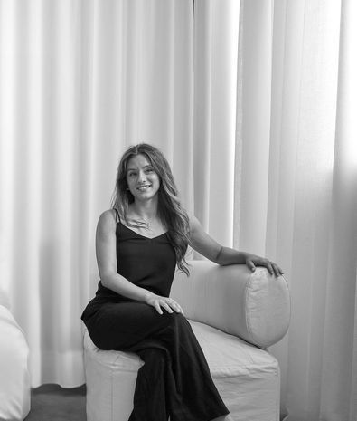 Nicole Hurn