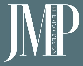 JMP Interior Design company logo