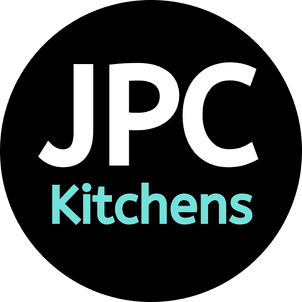 JPC Kitchens professional logo