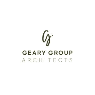 Geary Group Architects Ltd professional logo