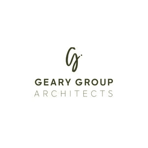 Geary Group Architects Ltd company logo