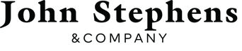 John Stephens & Co. professional logo