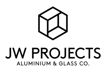 JW Projects Limited company logo
