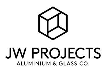 JW Projects Limited