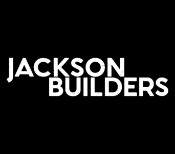 Jackson Builders company logo