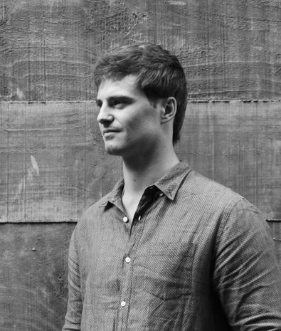 Jackson Mills