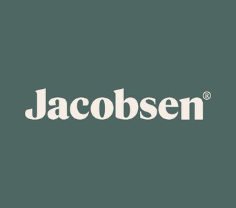 Jacobsen Flooring Specialists company logo