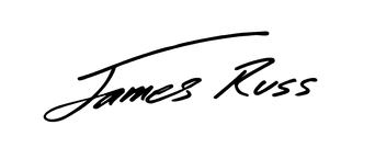 James Russ company logo