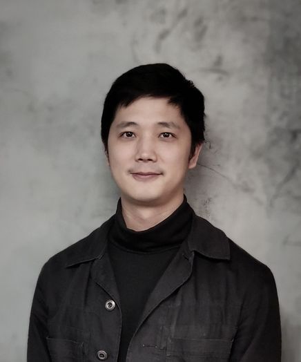 Jason Li
