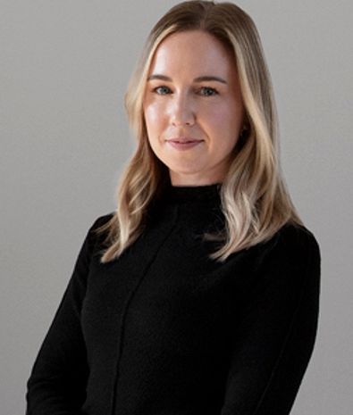 Jordan Christodoulou