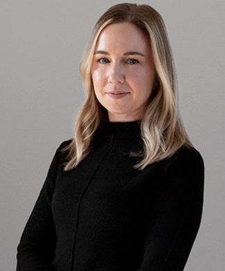 Jordan Christodoulou