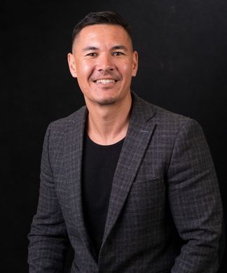 Julian Wai