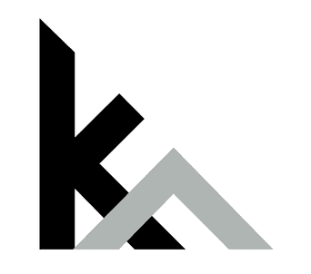 Karsten Architecture Limited professional logo