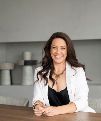 Hannah Matthiesen