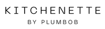 Kitchenette company logo