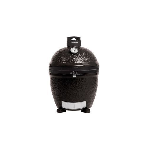 Classic II Stand Alone by Kamado Joe