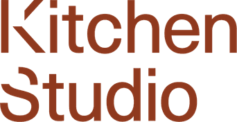 Kitchen Studio