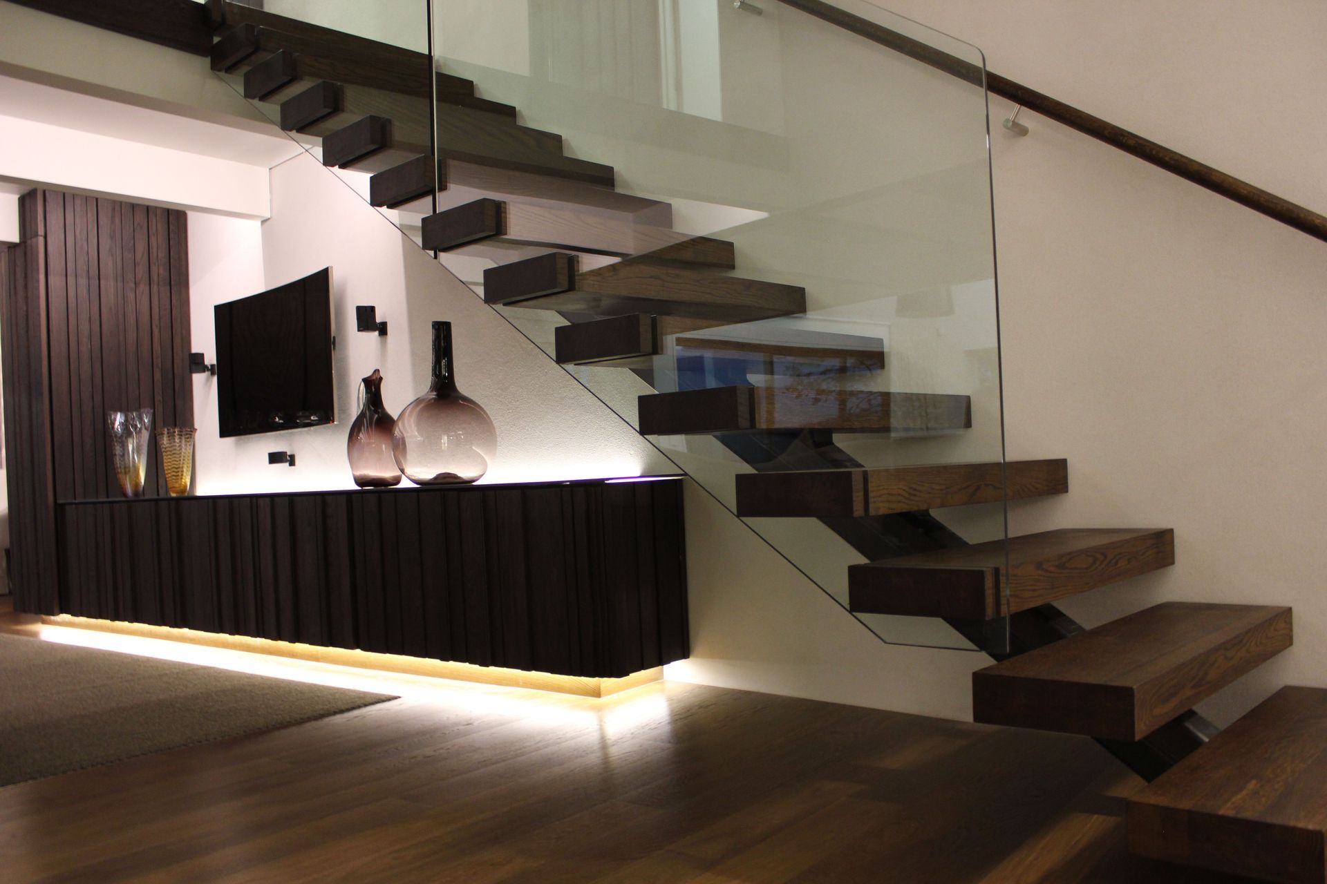 Taupo Apartment Addition & Interior Refurbishment