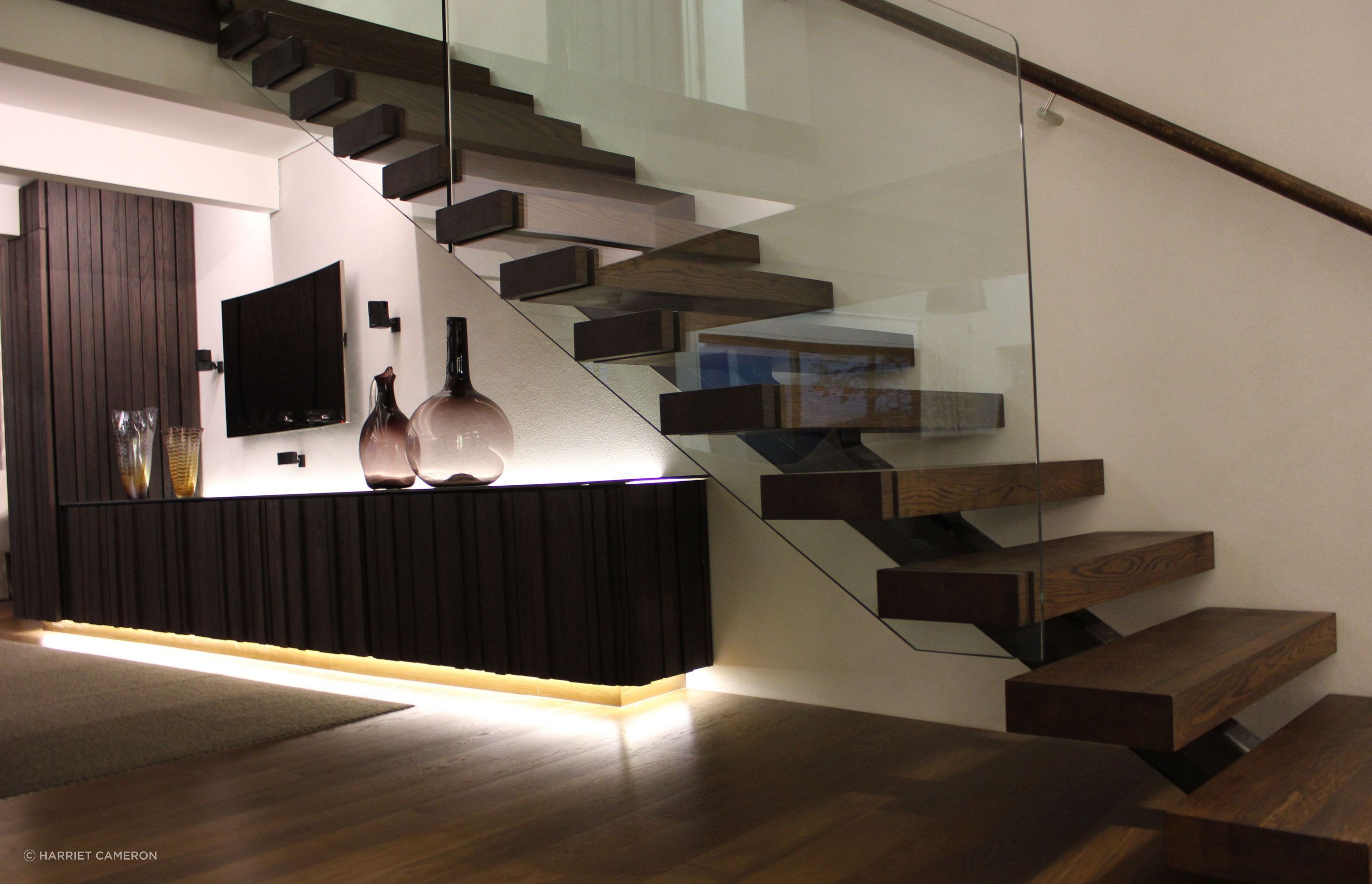 Taupo Apartment Addition & Interior Refurbishment