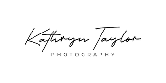 Kathryn Taylor Photography professional logo