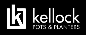 Kellock Pots & Planters company logo