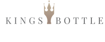 KingsBottle company logo
