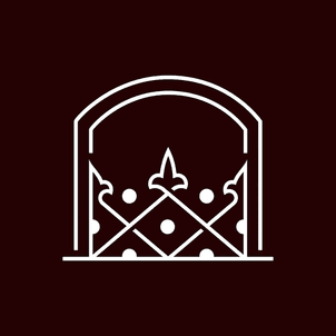 Kings Winehaus company logo