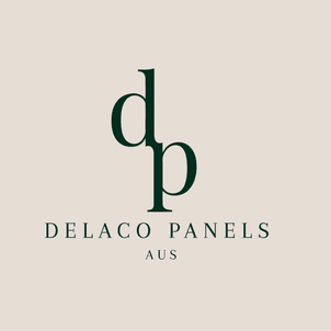 Delaco Panels company logo
