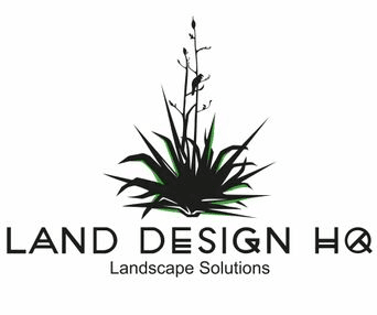Land Design HQ company logo