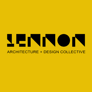 The Lennon Project professional logo