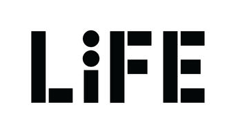 LIFE Architecture and Urban Design company logo