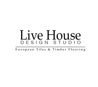 Live House Design Studio company logo
