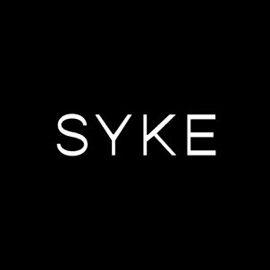 Mark Syke company logo