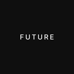 Future Studios company logo