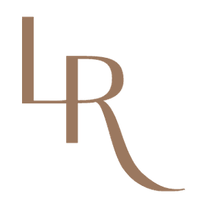 Lisa Redshaw Design
