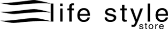 Life Style Store professional logo