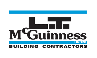 LT McGuinness Ltd.