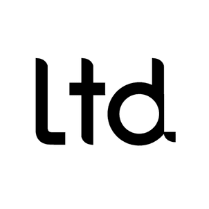 LTD Architectural Design Studio company logo